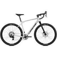 Lapierre Crosshill Cf 8.0 Force Xplr Axs 2025 Gravelbike