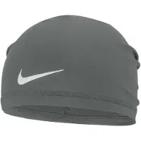 Nike Accessories Dri-fit Peak Uncuffed Mütze
