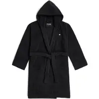 G-Star D29405-01 Bademantel