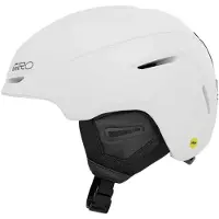 Giro Neo Helm