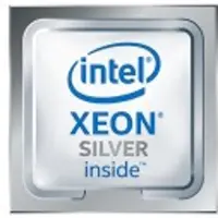 Intel Xeon Silver 4108 1,8 GHz 8 Kerne 16 Threads 11 MB Cache-Speicher LGA3647 Socket OEM (CD8067303561500)