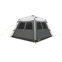 Outwell Fastlane 300 Zuflucht