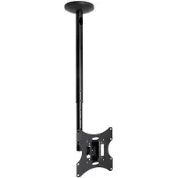 TooQ Lpce2301tsli-b Deckenhalterung Für Tv
