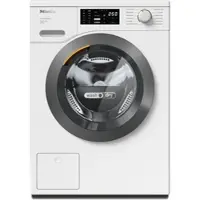 Miele WTD165WPM 8 kg 5 kg Kondensations Waschtrockner 1500 U/min (Versandkostenfrei)