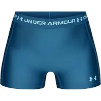 Under Armour Sport Shorts 6010725-798 für Damen