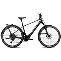 Orbea Kemen Tour 10 2026 Elektrofahrrad