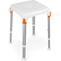 Timago King-sta-20 Klappstuhl