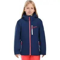 KILPI Valera Jacke