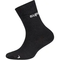 Super.natural All Day Lange Socken