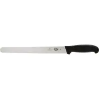 Victorinox Fibrox 30 Cm Schinkenmesser