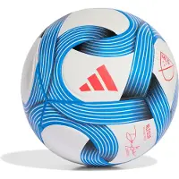 Adidas Major League Soccer Club 2026 Fußball