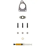 MAHLE ORIGINAL Montagesatz Lader 061 TA 15074 000