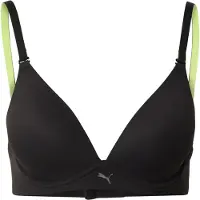 Puma 701234801 Bh