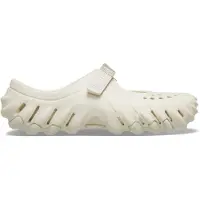 Crocs Ballerinas Echo Mary Jane Clog damen 38 / 39