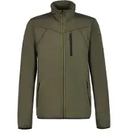 Icepeak Herren Unterjacke BERTHOLD