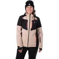 Aulp Verro Softshelljacke