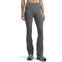 Under Armour Motion Flare Hosen