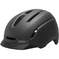 Giro Caden Ii Led Stadthelm