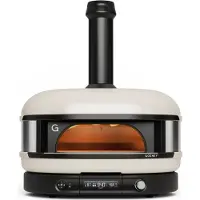 Gozney Dome Pizzaofen Gen 2 Créme