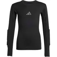 Adidas Untertrikot Torwart Kinder