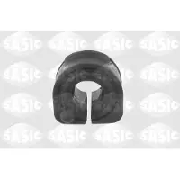 SASIC 9001782 Lagerung Stabilisator Stabigummi Hinten Innen für FORD FOCUS (DAW, DBW) FOCUS Kombi (DNW) Focus Mk2 Kasten / Kombi FOCUS Stufenheck