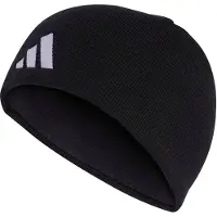 Adidas Mütze Tiro Light
