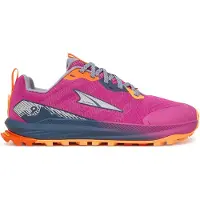 Altra Trailrunning-Schuhe für Damen Lone Peak 9+