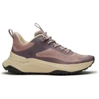 Timberland Sneaker "MOTION ACCESS LOW LACE UP SNEAKER" wasserdichte Membran
