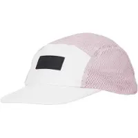 SCOTT 5-panel Endurance Kappe