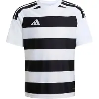 Adidas Kindertrikot Hooped26
