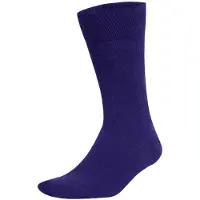 Adidas Socken Performance Cushioned