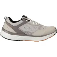 Joya Sneaker Herren Veloce Beige-Schuhgröße 41