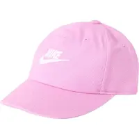 Nike Kinder Cap