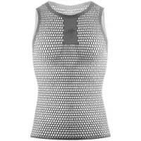 Assos Equipe P1 Ärmelloses Baselayer