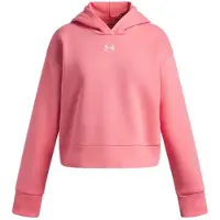 Under Armour Hoodie Kinder Rival