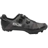 Sidi Schuhe Aeron