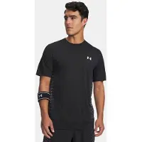 Under Armour Trikot Tech Play