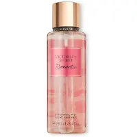 Victoria's Secret Romantisches Körperspray 250 ml