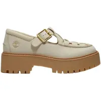 Timberland Ballerinas STONE STREET damen