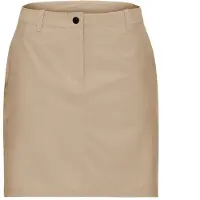 Jack Wolfskin Skort "WAIMEA SKORT W"
