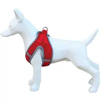Freedog Soft Hundegeschirr