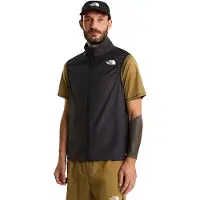 The North Face Fontanales Weste