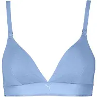 Puma 701234797 Triangle Bralette Bh