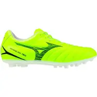 Mizuno Monarcida Neo Iii Select Ag Fußballschuhe