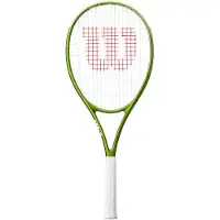 Wilson Blade Feel 103 Team Tennisschläger