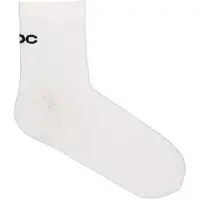 POC Cadence Road Short Socken