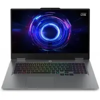 Lenovo LOQ 17IRX10, Intel Core i7, 43,9 cm (17.3"), 1920 x 1080 Pixel, 16 GB, 1 TB, Windows 11 Home