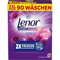 Lenor Amethyst & Blütentraum