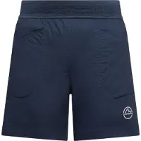 La Sportiva Klettershort Roots