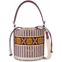 Oilily Sharda Schultertassche- maatOne size